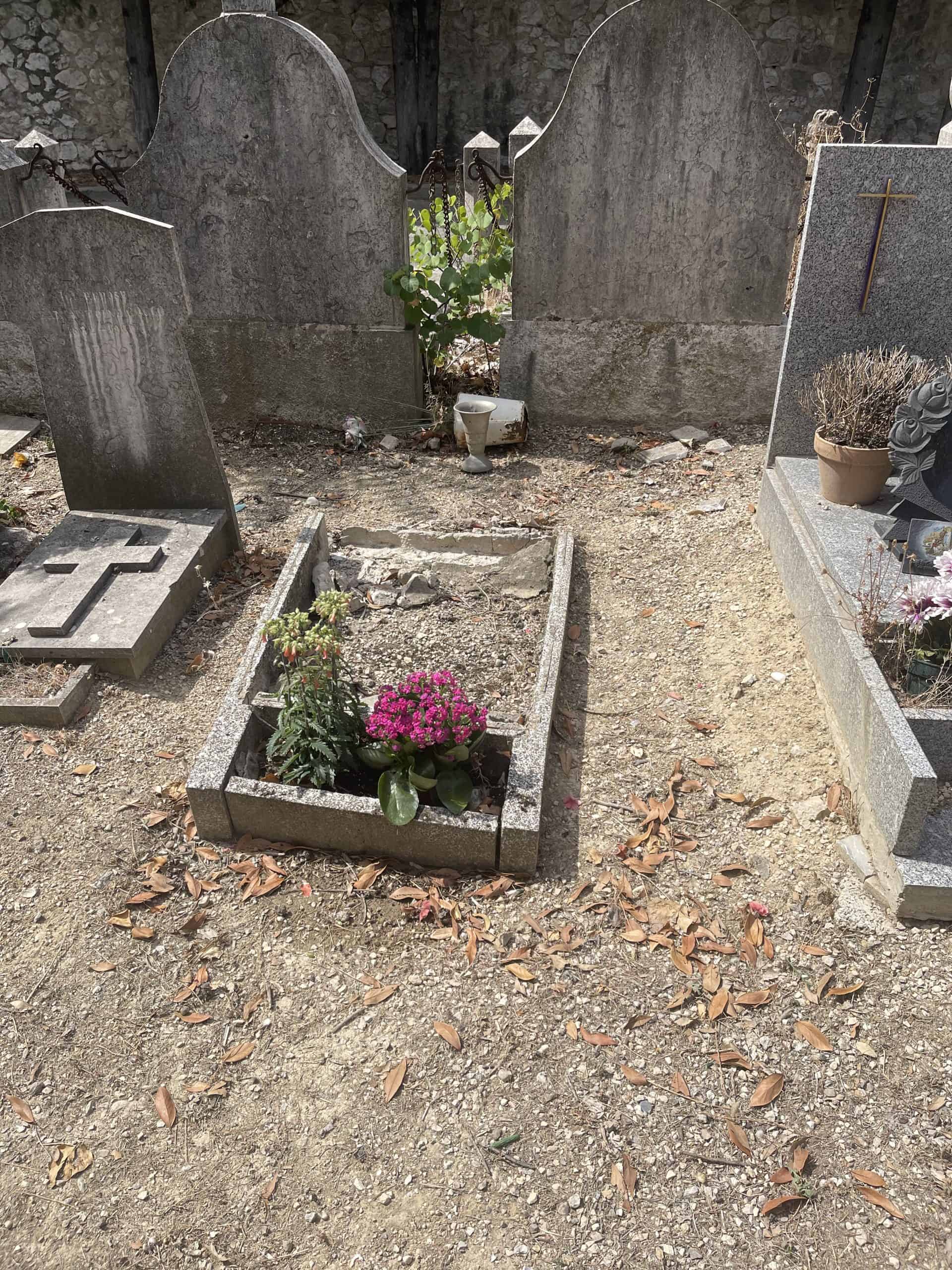 renovation-tombeau-marseille-
